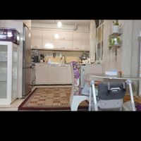 آپارتمان ۷۵متری در موسوی قوچانی ۱۳|فروش آپارتمان|مشهد, موسوی قوچانی|دیوار