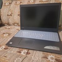 لب‌تاپ ۱۵.۶ اینچی لنوو مدل ideapad 320|رایانه همراه|تهران, پونک|دیوار