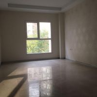 آپارتمان ۲۱۵ متر سه خواب شیک جمشیدیه|فروش آپارتمان|تهران, جماران|دیوار