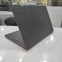 لپ تاپ لنوو v330 نسل 7/مهندسی ترید/در حد آکبند