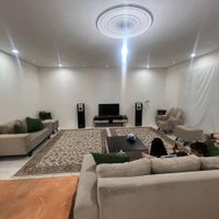 فروش باغچه ۵۰۰ متری/سنددار/۸۵مترویلا|فروش خانه و ویلا|تهران, ستارخان|دیوار