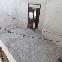 ملک ویلایی ۱۴۶ مترمربع دراکرمی کوچه شهیدباقری|فروش خانه و ویلا|میانه, |دیوار