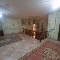 عمارت آنتیک پاسداران|اجارهٔ خانه و ویلا|تهران, پاسداران|دیوار