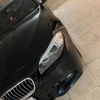 Bmw528 مدل ۲۰۱۳|سواری و وانت|تهران, اختیاریه|دیوار