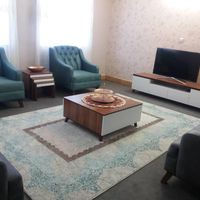 میز تلویزیون،مدرن ،مدل M1010|میز تلویزیون|تهران, تهران‌سر|دیوار