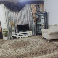 رهن کامل سه خوابه طبقه دوم بلوار نیستان|اجارهٔ خانه و ویلا|شیراز, محله طلاب (نیستان)|دیوار