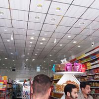 طراح و مجری کناف ایران - سقف کشسان - سقف کاذب|خدمات پیشه و مهارت|قم, زنبیل آباد|دیوار