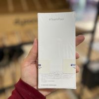 گوشی موبایل گوگل پیکسل Google Pixel 8|موبایل|تهران, میدان ولیعصر|دیوار