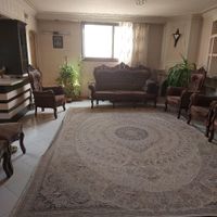 آپارتمان شمال شرقی بدون پارکینگ|فروش آپارتمان|اصفهان, کشاورزی|دیوار