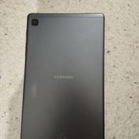 تبلت Galaxy Tab A7 Lite|تبلت|تهران, نارمک|دیوار