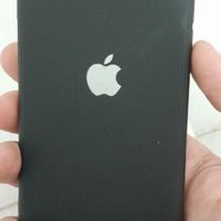 اپل iPhone 6 ۶۴ گیگابایت