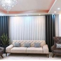 فروش پرده،ارائه کاتالوگ در منزل،اندازه گیری|پرده، رانر، رومیزی|تهران, عبدل‌آباد|دیوار