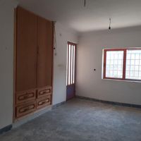 خانه ییلاقی (الستان)|فروش خانه و ویلا|علی‌آباد کتول, |دیوار