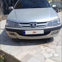 پژو پارس ساده، مدل ۱۳۸۲|خودرو سواری و وانت|شیراز, فرودگاه شهید دستغیب شیراز|دیوار