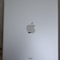 تبلت ایپد اپل 64 iPad10 Inch Wi-Fi (2021)|تبلت|تهران, زمزم|دیوار