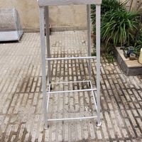 چهارپایه سنگین و محکم|صندلی و نیمکت|تهران, مسعودیه|دیوار