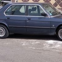 BMW|خودرو کلاسیک|تهران, ایران|دیوار