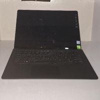 لپ تاپ acer مدل Switch 7 Black Edition|رایانه همراه|تهران, افسریه|دیوار