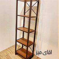 اداری. کتابخانه و کمد میز. صندلی|دفتر کار|تهران, توحید|دیوار