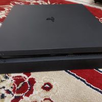 PS4|کنسول، بازی ویدئویی و آنلاین|تهران, دریاچه شهدای خلیج فارس|دیوار