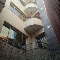 اجاره آبکوه ۹۵ متری|اجارهٔ آپارتمان|مشهد, راهنمایی|دیوار