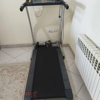 تردمیل استرانگ مستر MA200 تایوان|تجهیزات ورزشی|رشت, معلم|دیوار