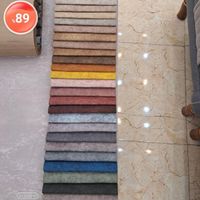 اسکارلت ...مبل|مبلمان خانگی و میز عسلی|تهران, مولوی|دیوار