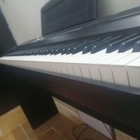 پیانو korg|پیانو/کیبورد/آکاردئون|آبادان, |دیوار