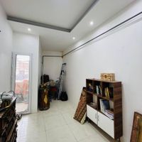 سنددار نوساز ویلا 150متر پلاک یک جنگل شهرکی امن|فروش خانه و ویلا|چمستان, |دیوار