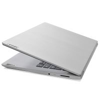 لپ تاپ  نسل۱۳ لنوو با رم ddr5 و ۱۶ رشته پردازنده|رایانه همراه|مشهد, گوهرشاد|دیوار