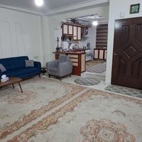 آپارتمان۷۸ متری|فروش آپارتمان|تهران, شهید رجایی|دیوار