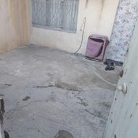 خانه ویلایی دوکله|فروش خانه و ویلا|کرج, اخگرآباد|دیوار