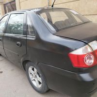 لیفان 520، مدل ۱۳۹۰|خودرو سواری و وانت|تهران, سلسبیل|دیوار