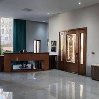 80 متر کلید نخورده برج باغ نوساز سوهانک|فروش آپارتمان|تهران, سوهانک|دیوار