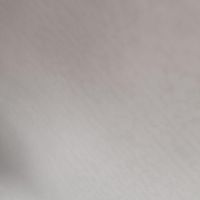لمینت پارچه اسپان باند و صنعتی|پزشکی|تهران, ملک‌آباد|دیوار