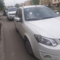 ساینا دنده‌ای EX، مدل ۱۴۰۰|خودرو سواری و وانت|رشت, کوی مهر|دیوار