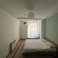 ۶۷ متر ۱خواب خوش نقشه تاپ لوکیشن آپادانا عربعلی|اجارهٔ آپارتمان|تهران, نیلوفر|دیوار