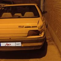 پژو تاکسی405 دوگانه سGLx مدل ۱۳۹۶|سواری و وانت|تبریز, |دیوار