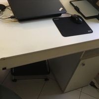 میز کانتر ۲ نفره MDF|دفتر کار|تهران, جردن|دیوار