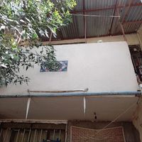 خانه دو طبقه جاده سیمان کشمیری خانه ۲طبقه ۲ طبقه|فروش آپارتمان|مشهد, سیس‌آباد|دیوار