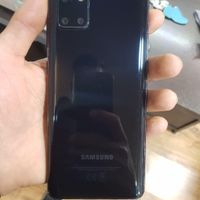 سامسونگ Galaxy Note10 Lite ۱۲۸ گیگابایت|موبایل|تهران, شادآباد|دیوار