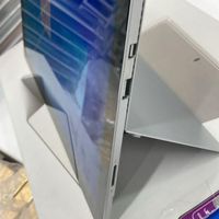 Surface Pro 4|رایانه همراه|تهران, جردن|دیوار