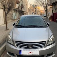 گریت وال C30 اتوماتیک، مدل ۱۳۹۱|خودرو سواری و وانت|تهران, آبشار|دیوار