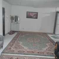 آپارتمان ۷۵ متری خوش نقشه|فروش آپارتمان|تهران, حسن‌آباد باقرفر|دیوار