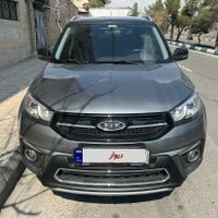ام وی ام ایکس ۳۳ اس بیرنگ و بدون خط و خش|خودرو سواری و وانت|تهران, تهران‌سر|دیوار