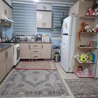 ۴۴ متر / تک واحدی|فروش آپارتمان|تهران, فلاح|دیوار