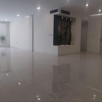 چیتگر ۱۸۰ متر۳خ زیرنظرقوه قضائیه فول امکانات تهاتر|فروش آپارتمان|تهران, چیتگر|دیوار