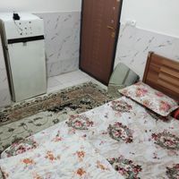 اجاره سوییت و اتاق|اجارهٔ کوتاه مدت آپارتمان و سوئیت|تهران, امام حسین(ع)|دیوار