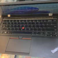 لپ تاپ Lenovo تمام تاچ|رایانه همراه|قم, امامزاده ابراهیم|دیوار