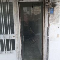 ۱۲ متر زیر پله سرقفلی|فروش مغازه و غرفه|تهران, آذربایجان|دیوار